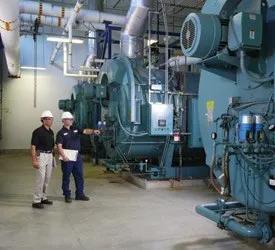 Loy-Boiler-Room-Assessment