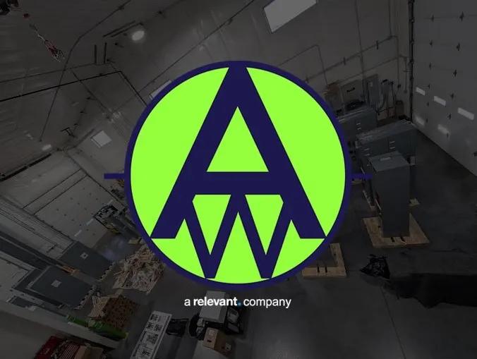 Automation Werx