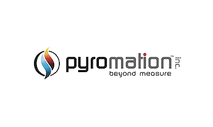 Pyromation-Logo