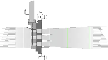Loy-Sliding-Gate-Flow