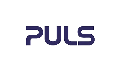 PULS-Logo