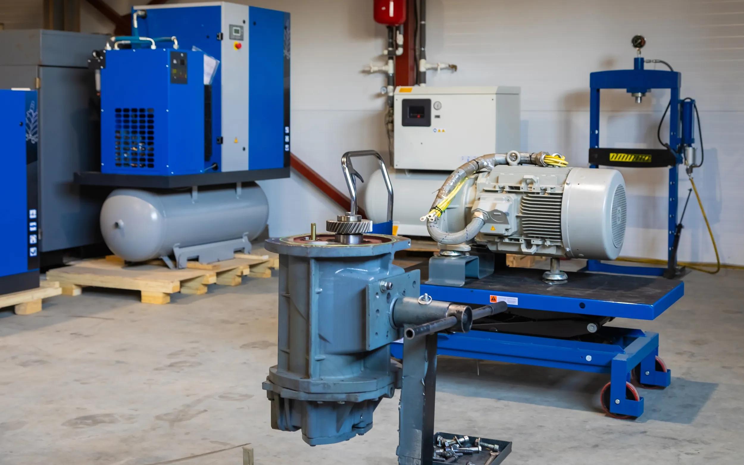 Contact-Us-Emergency-Compressor-Repair