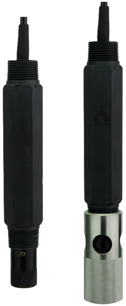 Van-London-DO-Sensor