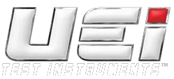 UEI-Logo