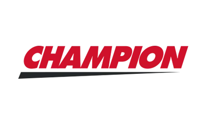 Champion