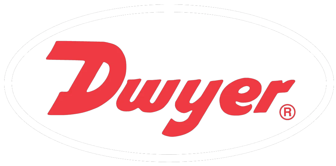 Dwyer-Logo