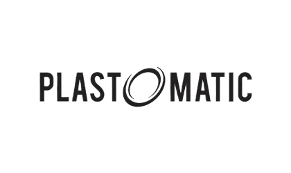 Plast-o-Matic-Logo