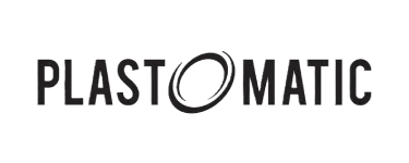 plast-o-matic-logo
