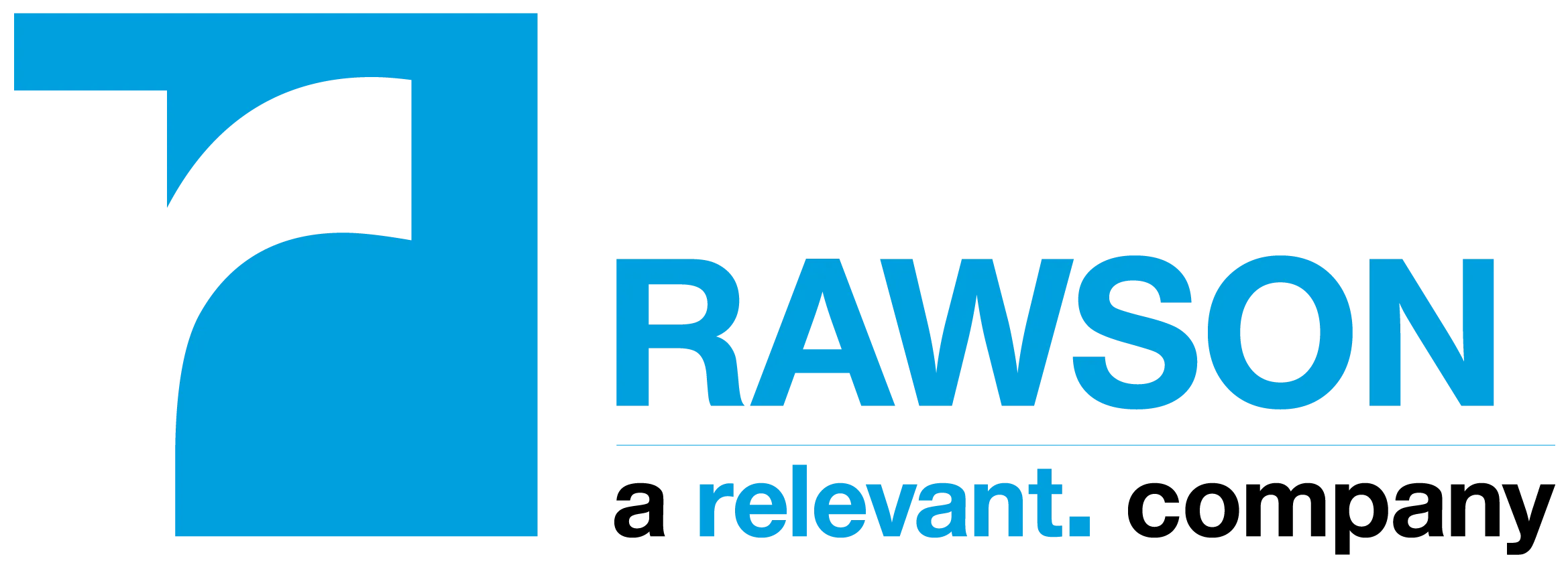 Relevant_Logo_RAWSON_FINAL
