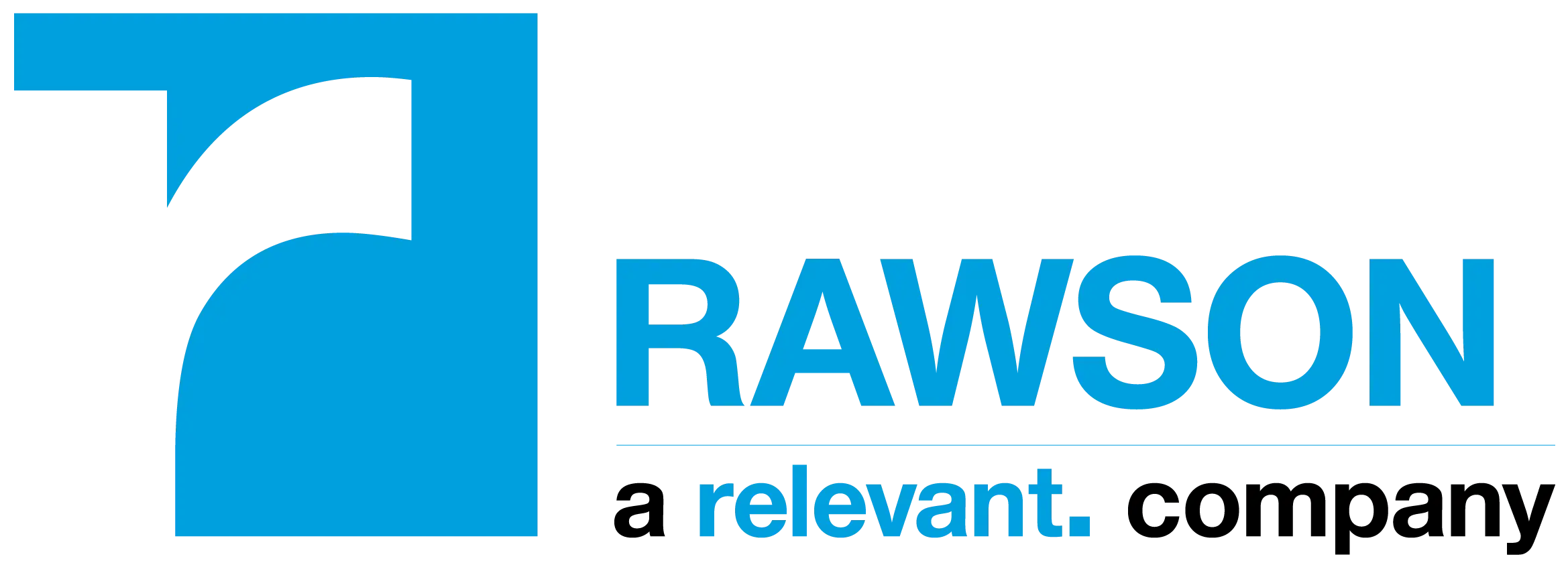 Relevant_Logo_RAWSON_FINAL