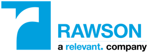 Relevant_Logo_RAWSON_FINAL