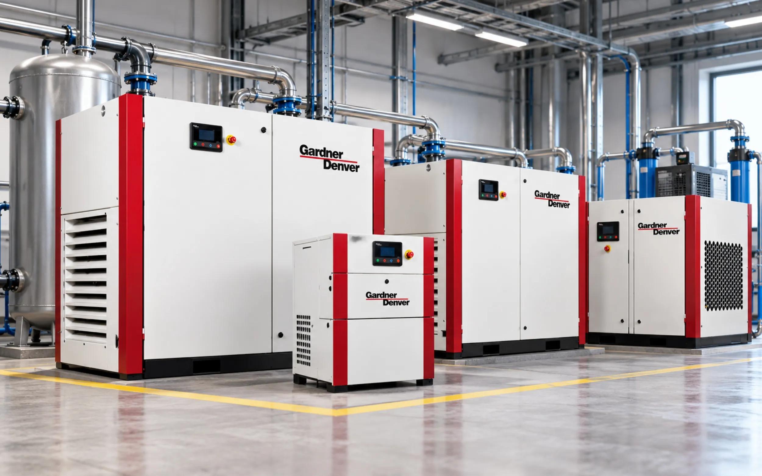 Choose-the-Right-Gardner-Denver-Compressor