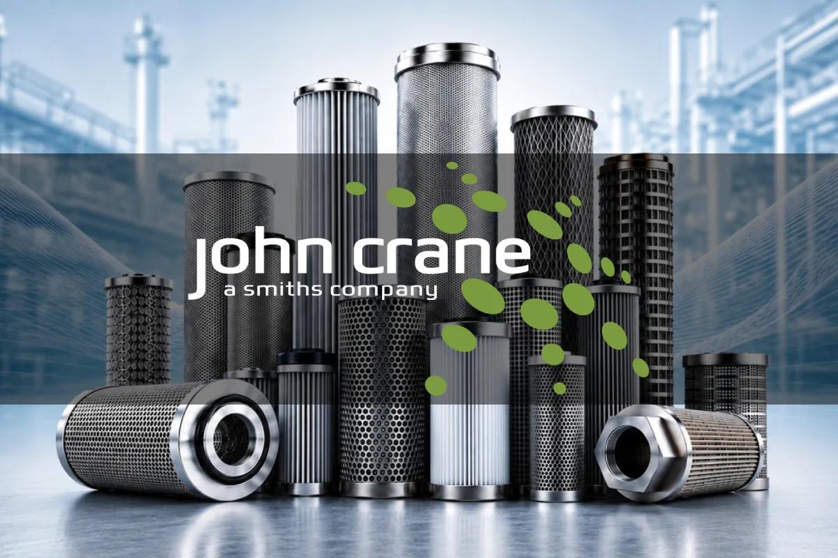OEM-John-Crane