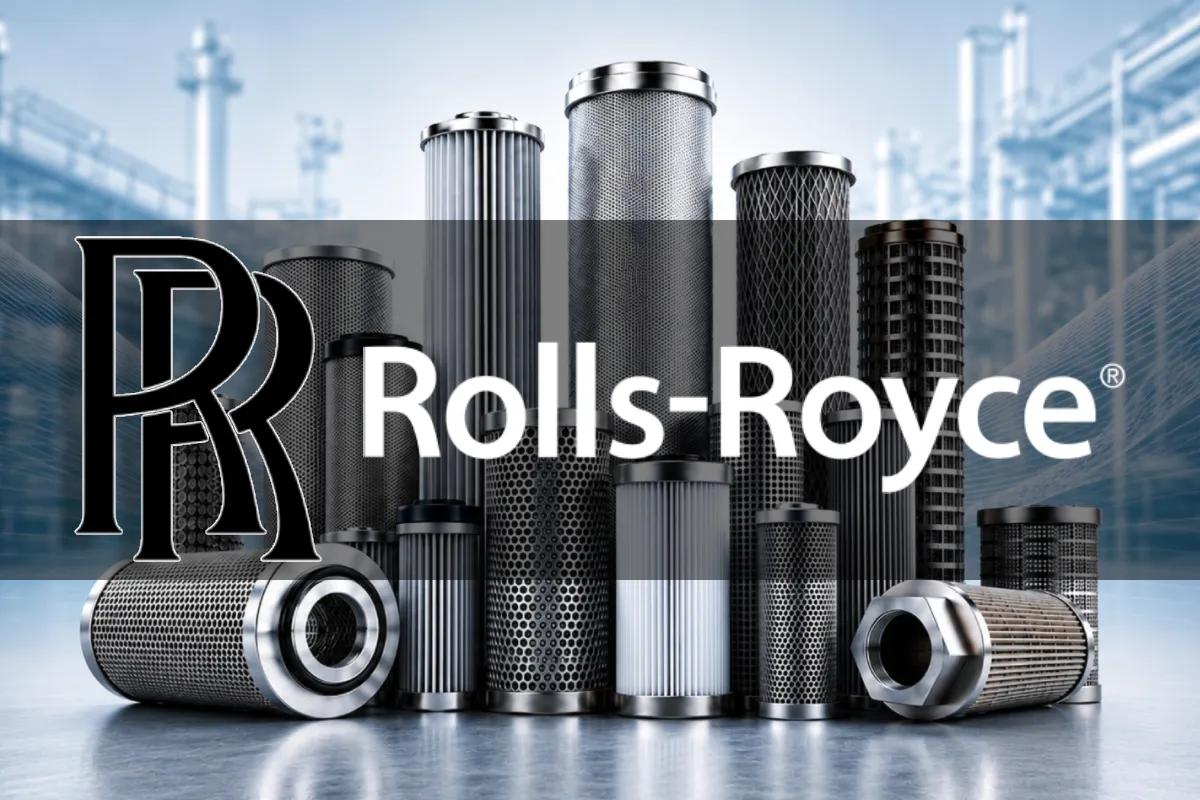 OEM-Rolls-Royce