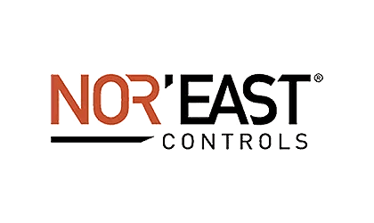 NOR-EAST-Controls-Logo