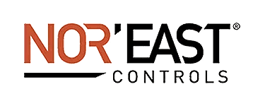 NOR-EAST-Controls-Logo