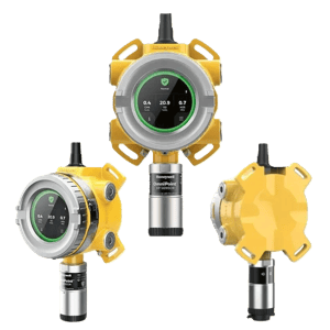 Honeywell-OmniPoint™-Transmitter-Relevant-Industrial