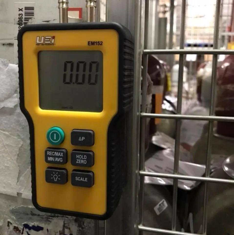 UEI-EM152