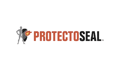 Protectoseal-Logo