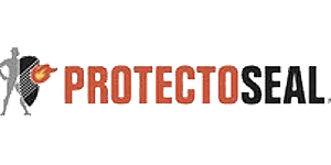 Protectoseal-Logo
