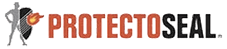Protectoseal manufactures