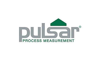 Pulsar-Logo