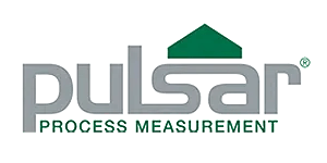 Pulsar-Logo