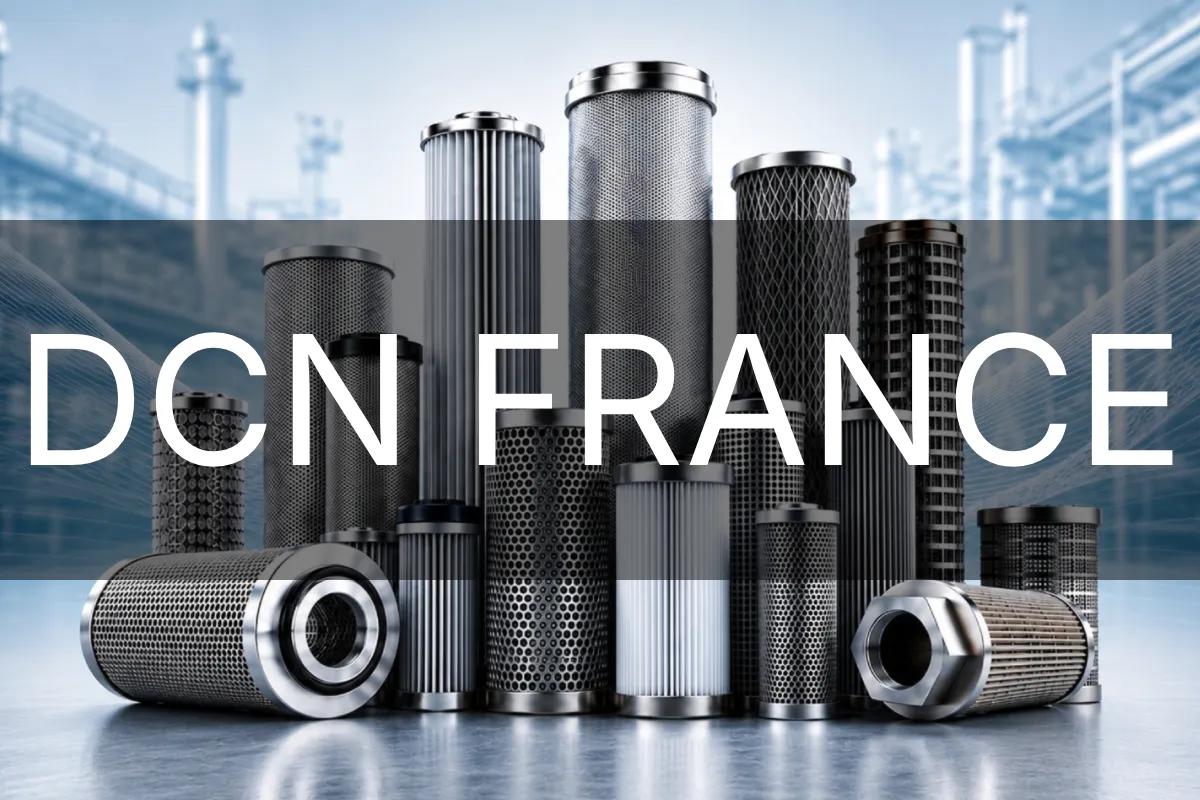 OEM-DCN-France