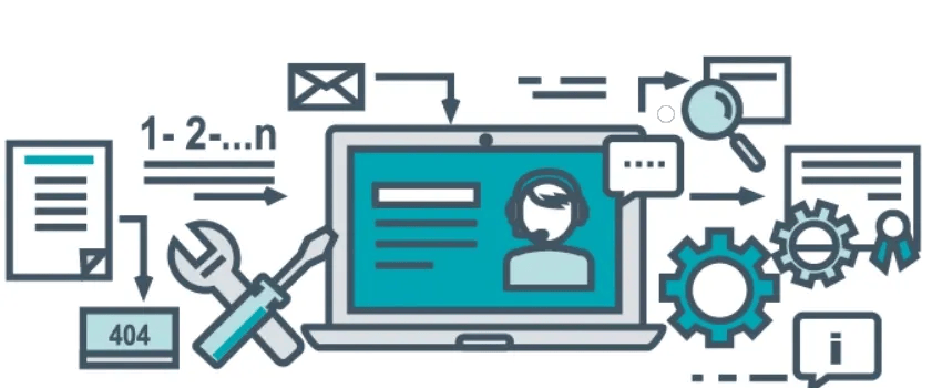 Product-Support