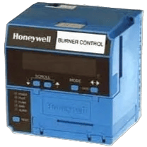 Honeywell-RM-7800