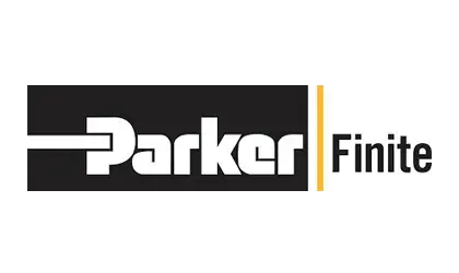parker finite filter