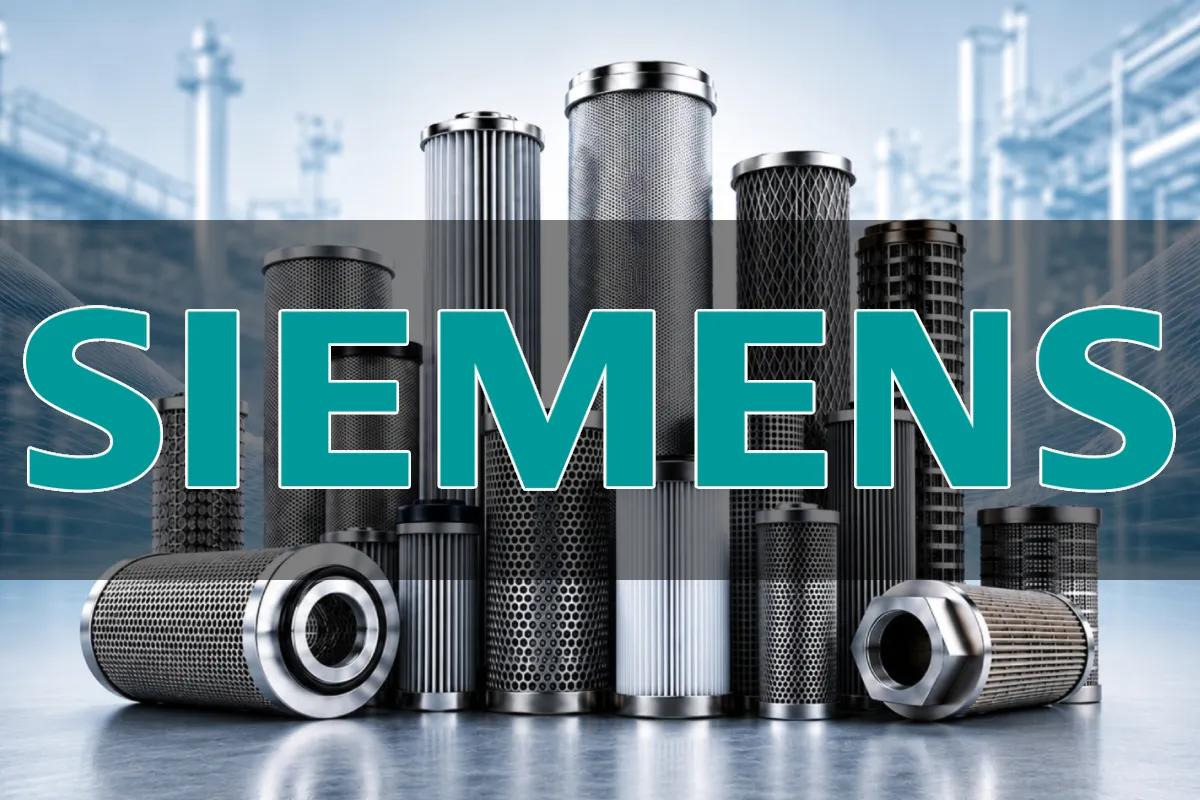 OEM-Siemens