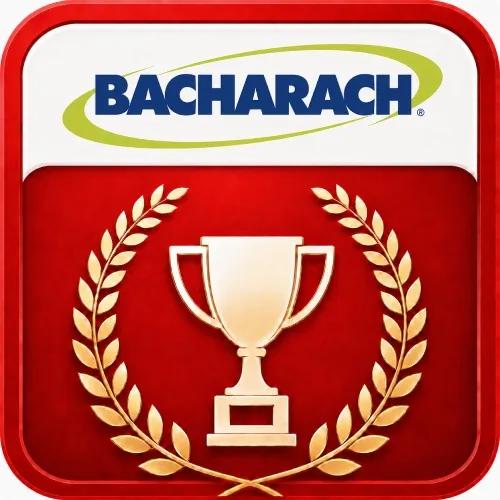 Bacharach-Awards-Icon