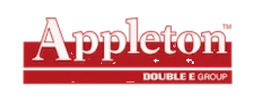 appleton-logo