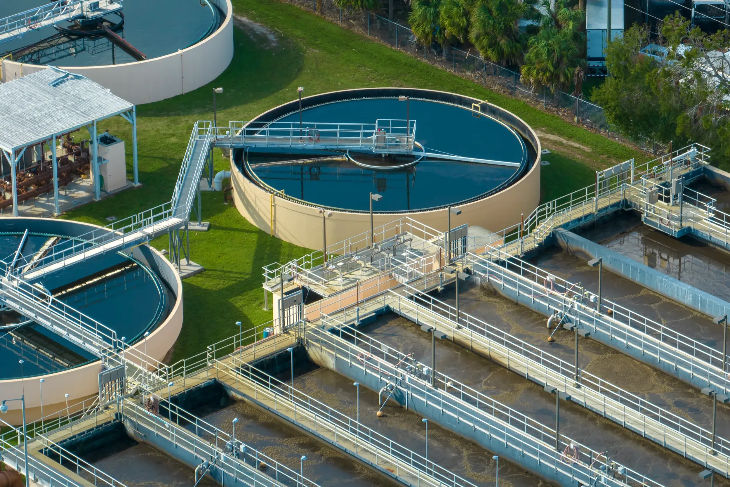 Solutions-For-Water-Aquatics-Research