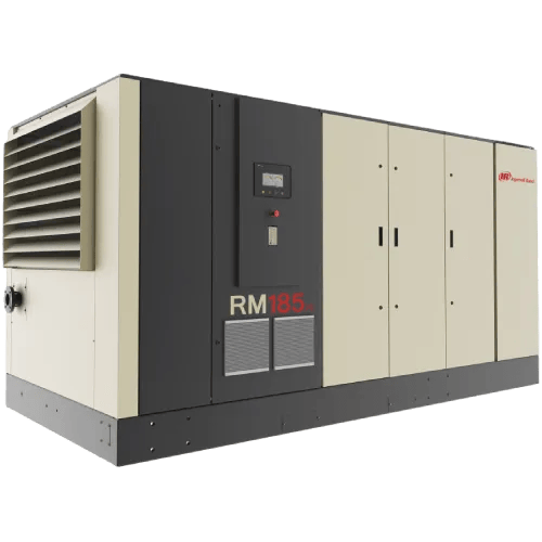 Oil-Flooded-Rotary-Screw-Compressors-IR