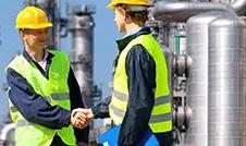 Honeywell-Analytics-Real-Time-Safety
