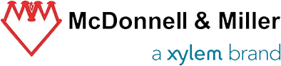 McDonnell-Miller-Logo
