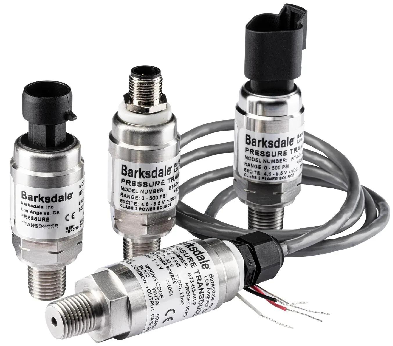 Pressure-Switches-Barksdale-Relevant-Solutions