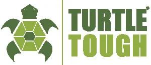 Turtle-Tough-Logo