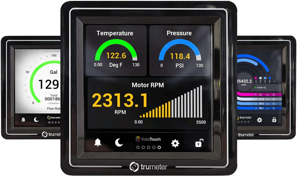 Trumeter-Vista-Touch-Group