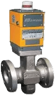 Maxon-Valve-2020