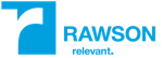 Relevant_Logo_RAWSON_FINAL
