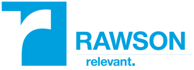 Relevant_Logo_RAWSON_White_FINAL