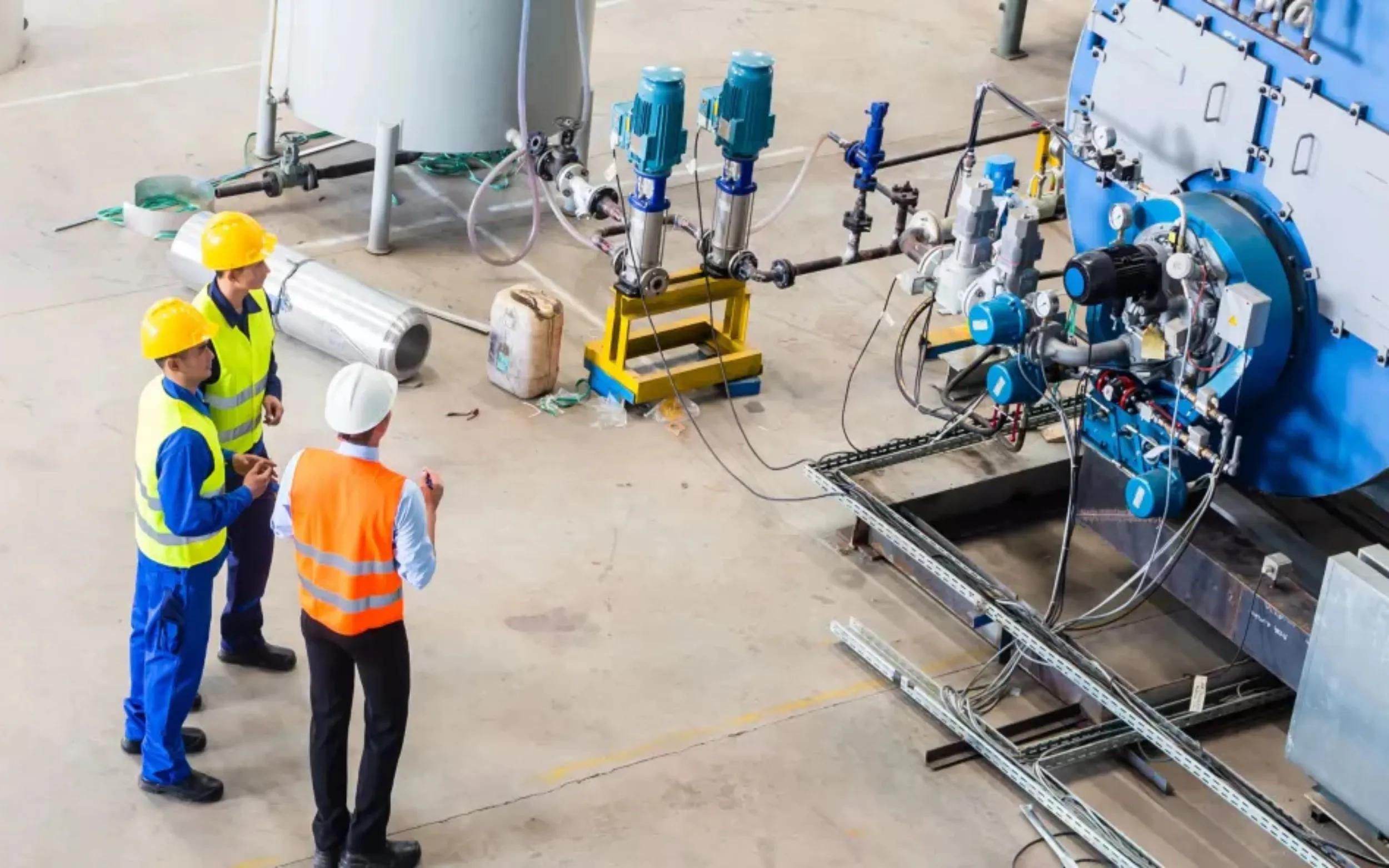 Honeywell-Combustion-Safety