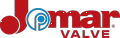 Jomar Valve