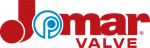 Jomar Valve