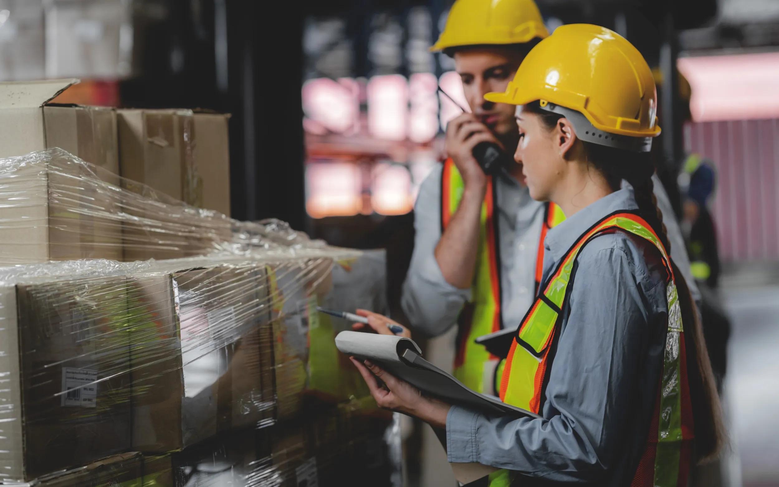 Procurement-Pays-Waiting-Twice
