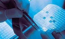 Honeywell-Analytics-Advanced-Detection