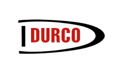 Durco-Logo